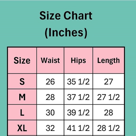 DEVORAH'S SECRET Modest Midi Skirt Plaid Black/White - Picture 3 of 4